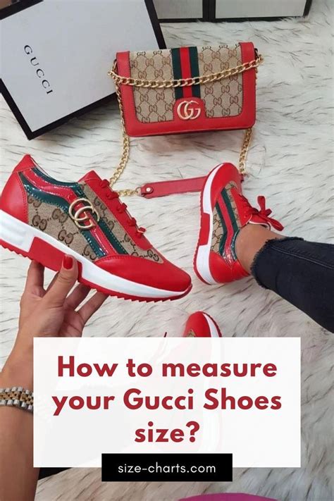 gucci sneaker sizes women|how does gucci sneakers fit.